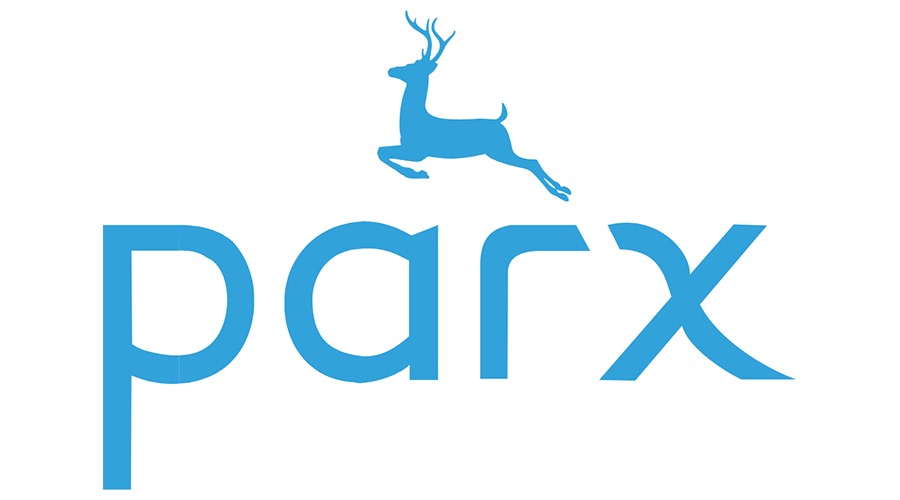 partner-image