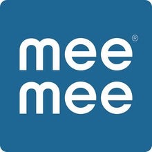 partner-image